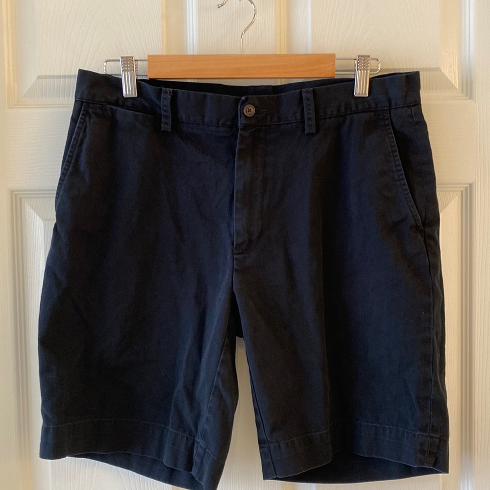 Polo by Ralph Lauren Classic Fit Shorts